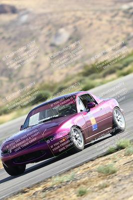 media/Oct-08-2023-Extreme Speed (Sun) [[05af469d3b]]/4-Orange/session 1 skid pad/